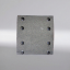 图片 WVA19160
